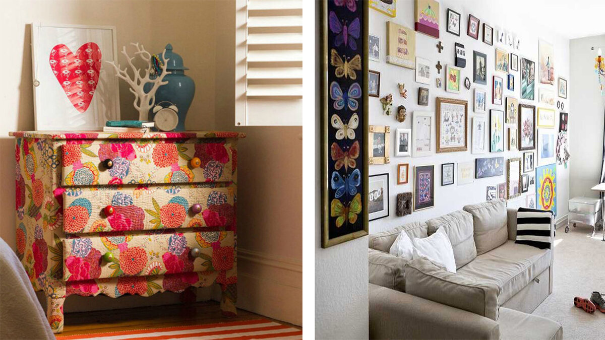 Источник: architecture-and-design.ru