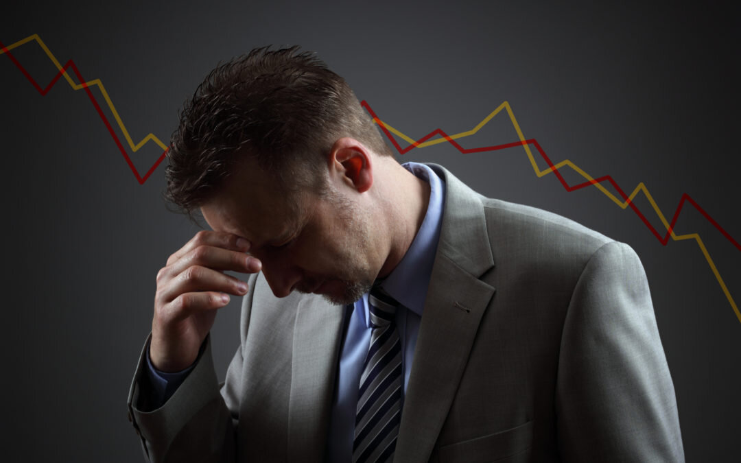 Банкротство опасно и оставит Вас без штанов!