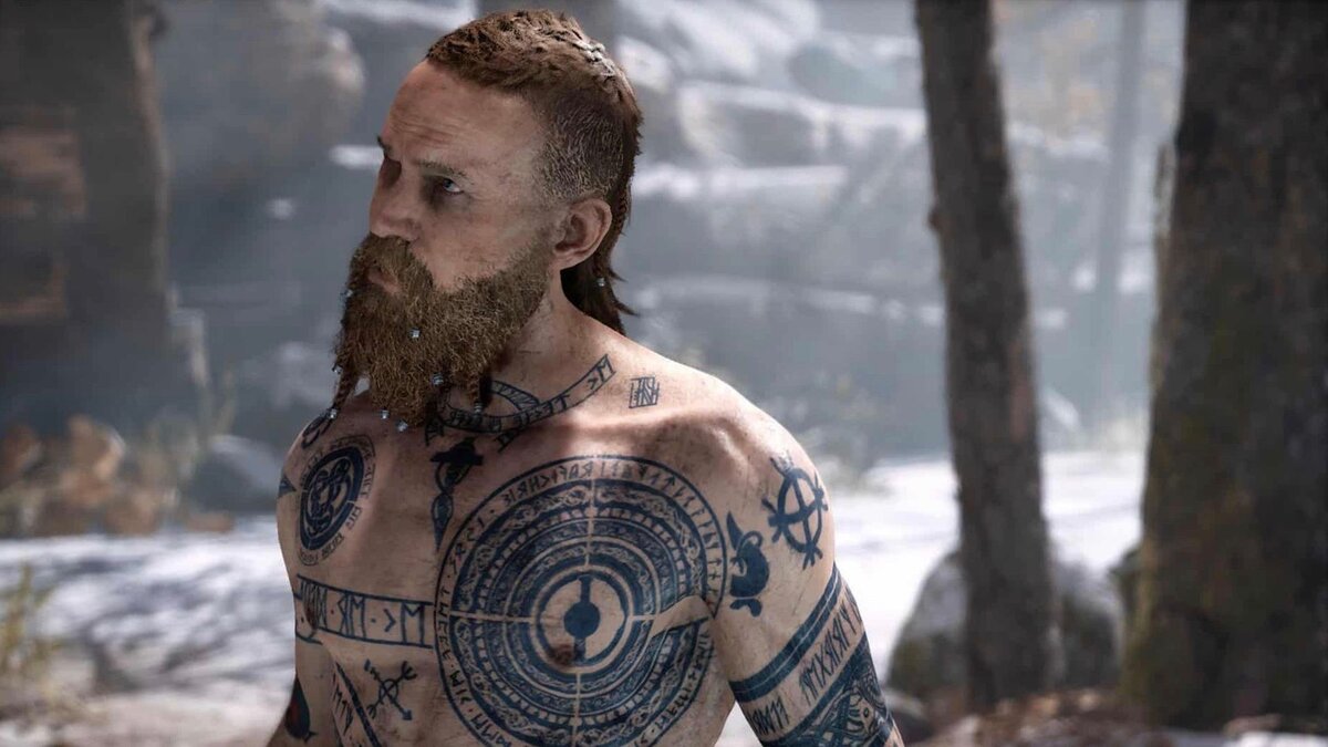 God of war достижения стим фото 88