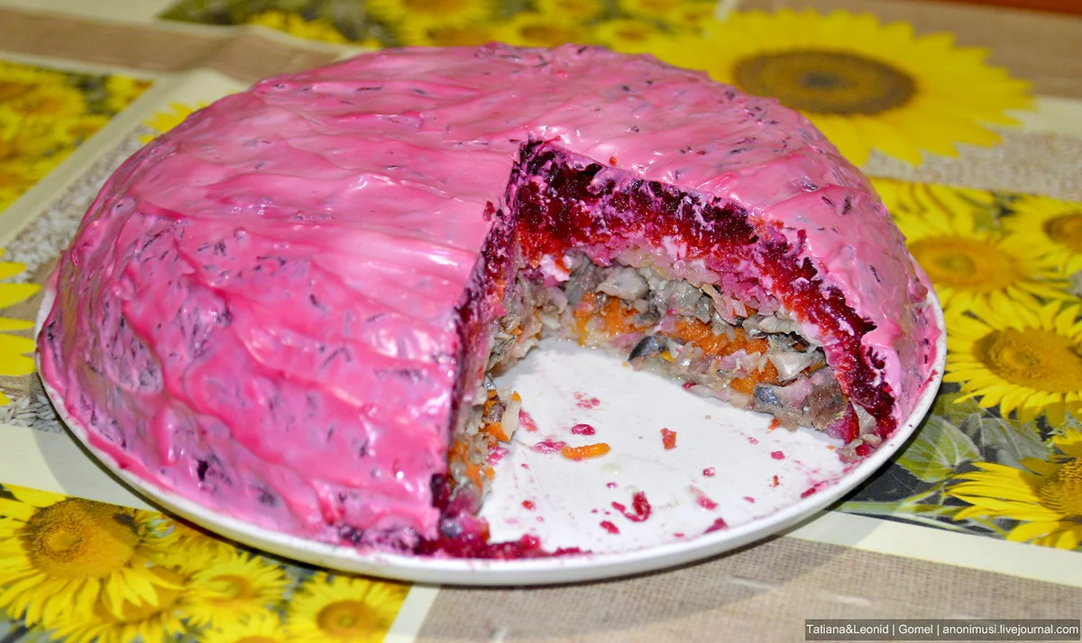  Информационный рисунок. Картинка взята из открытого источника Яндекс.Картинки