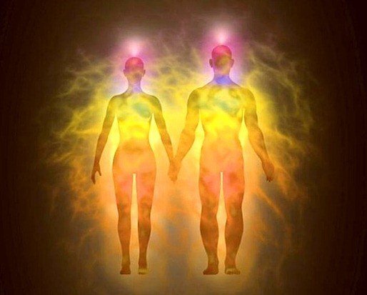 Фото из открытых источников. Спасибо автору.