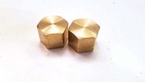 -1-2