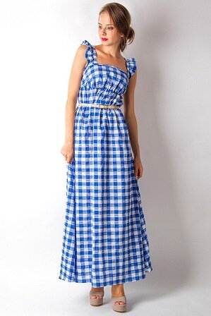 Фото из открытых источников