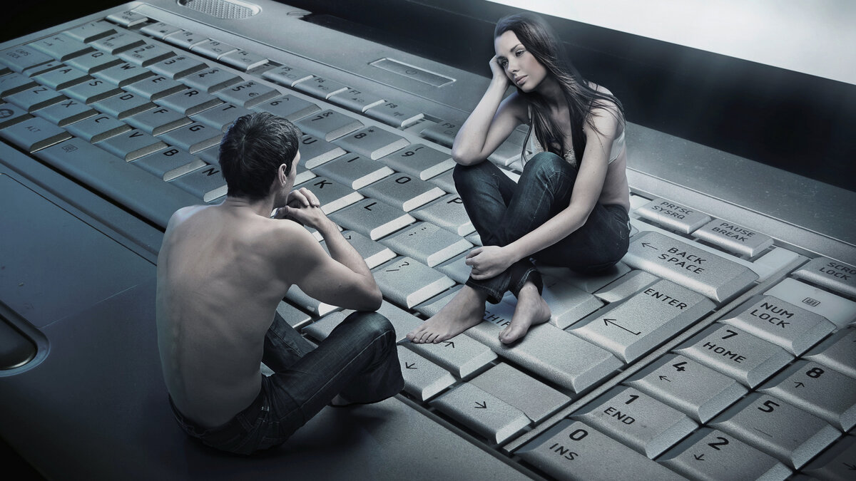 (Фото из интернета)