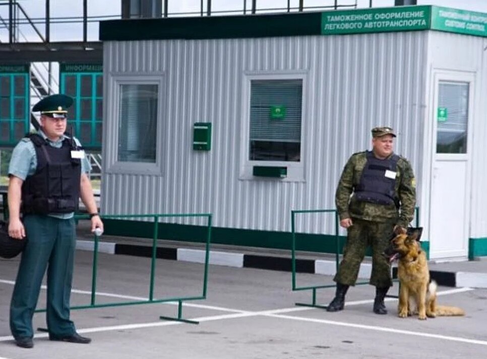 Фото из свободных источников.