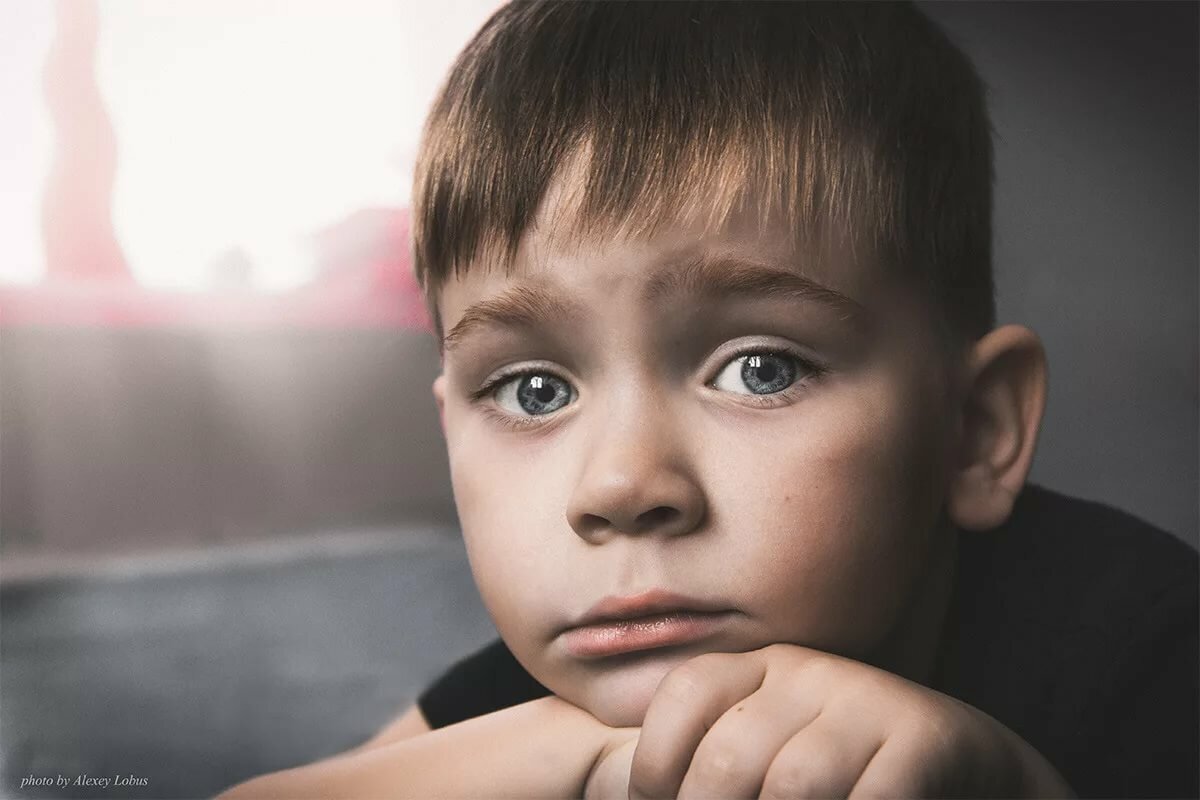 Фото: Яндекс-картинки