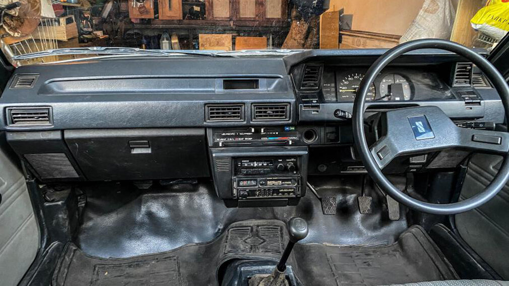 Источник: YouTube/Roma Urraco