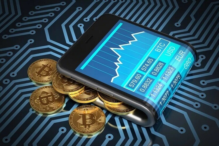 Основные преимущества биржи обменников криптовалюты