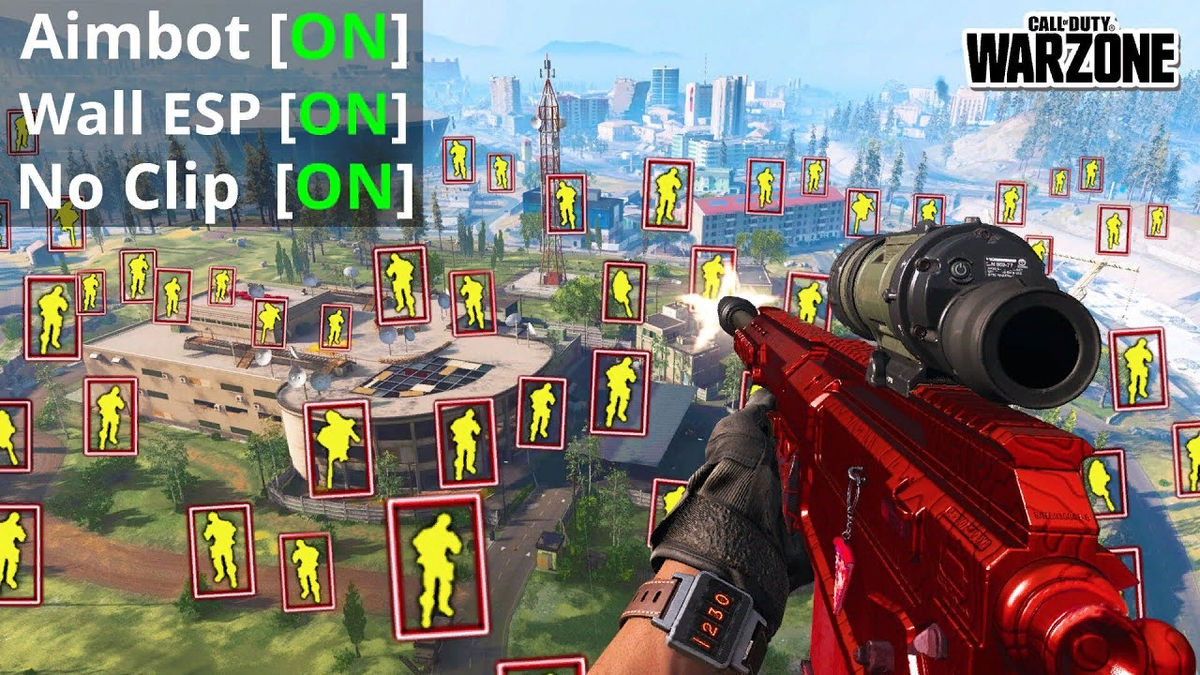 Картинка взята из свободного доступа Яндекс.Картинки