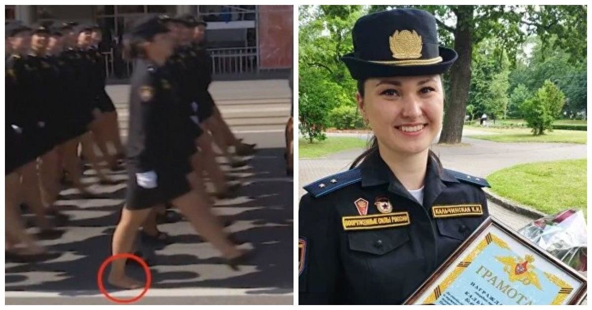 Яндекс.Картинки