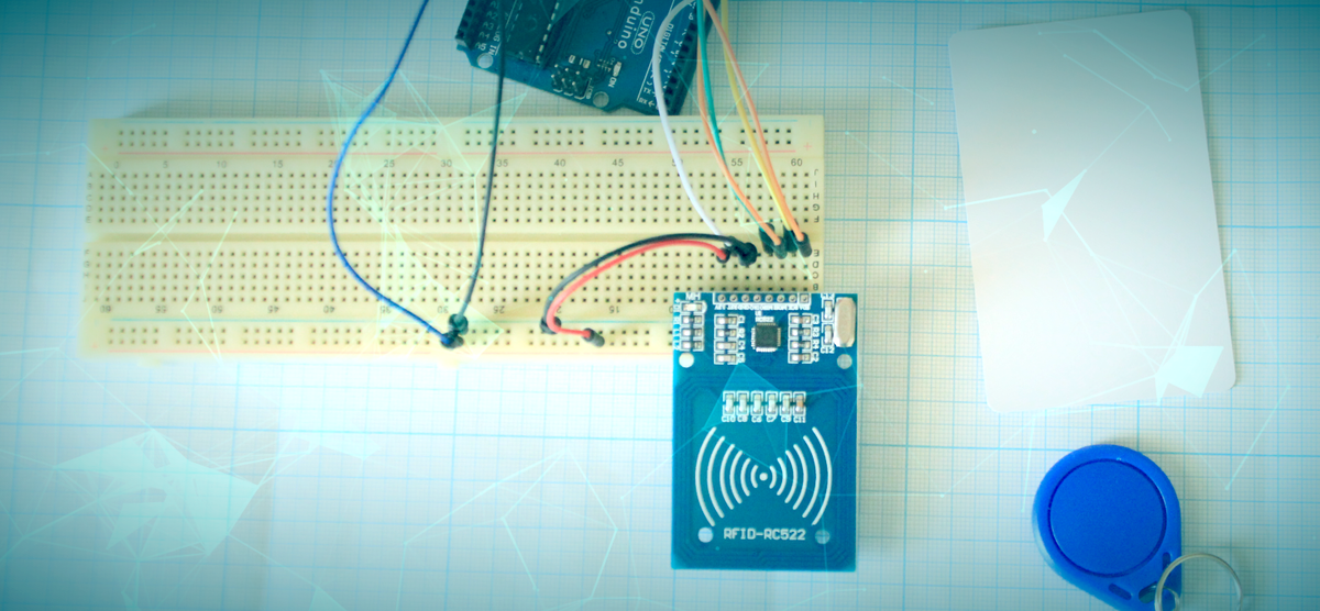 Rfid rc522 arduino. Rc522 распиновка. Rc522 печатная плата. Rc522 stm32. RFID rc522 Arduino кодовый замок с базой.