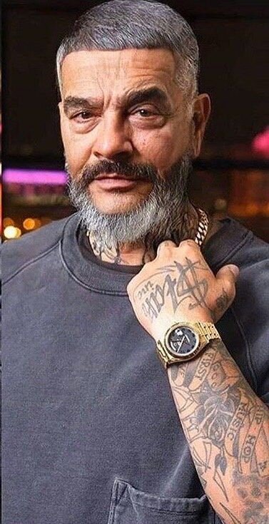 Взято с просторов интернетазято с просторов интернета