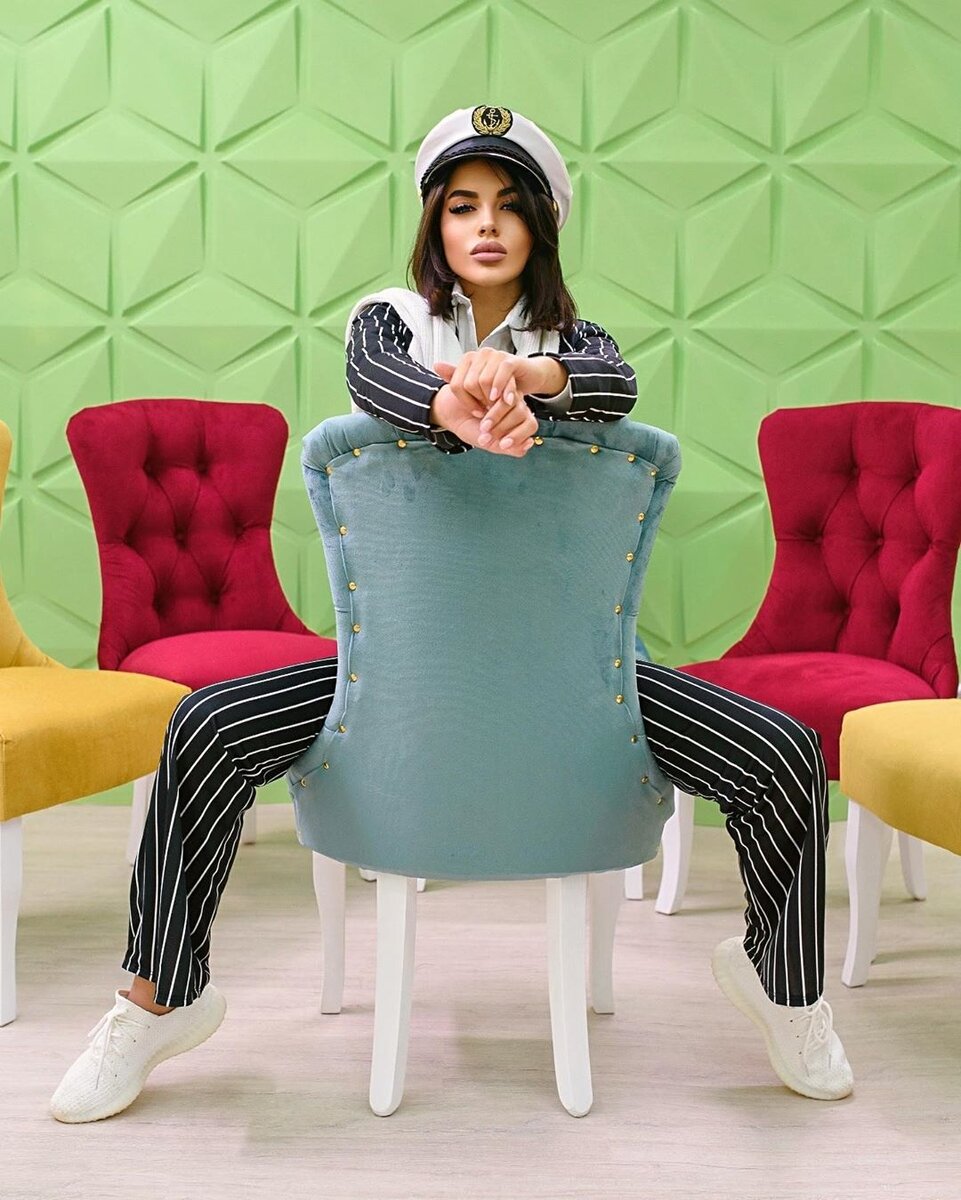 Фото взято из открытых источников