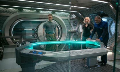 кадр из фильма 