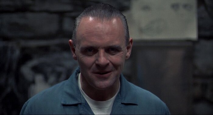 Кадр из фильма