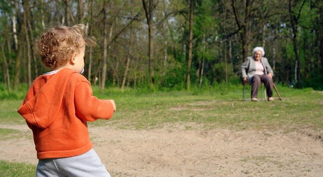 источник: https://pixabay.com/