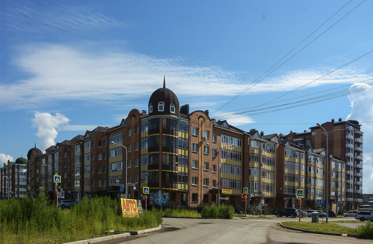 пушкина 56 абакан. дома город абакан. дома город абакан. дома город абакан. абакан центр города.