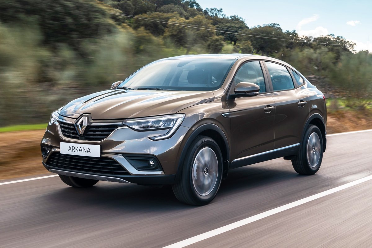 Фото с сервиса Яндекс картинки.