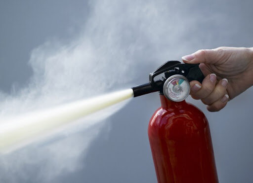 Источник: Яндекс.Картинки