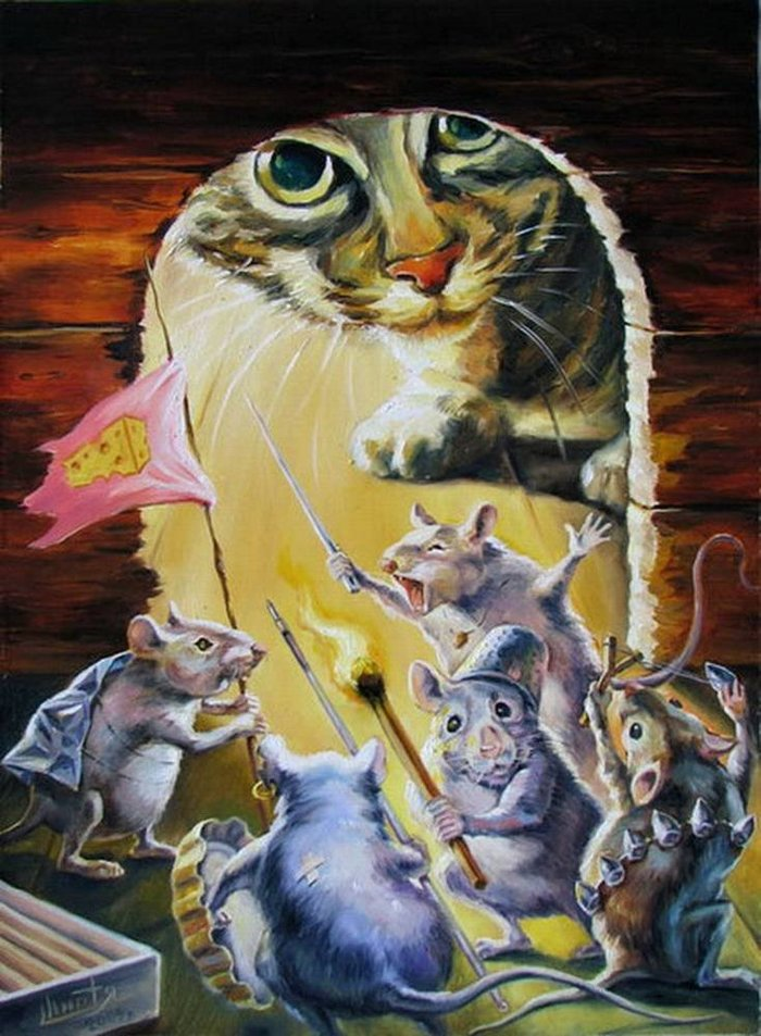 Яндекс. Картинки