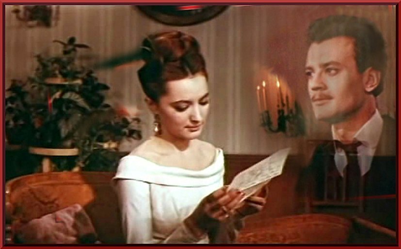 Изображение из интернета в открытом доступе