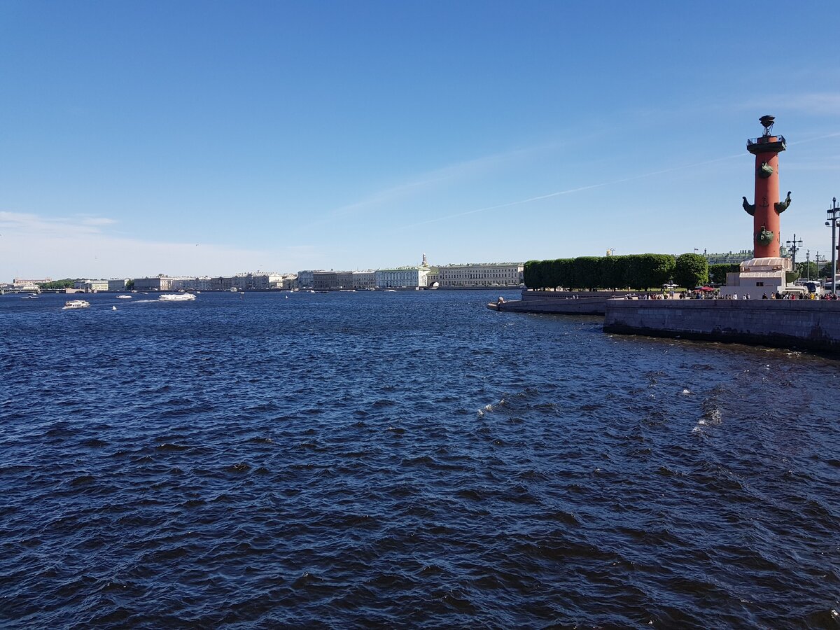 Подписывайтесь на канал=✔, ставьте лайк=👍