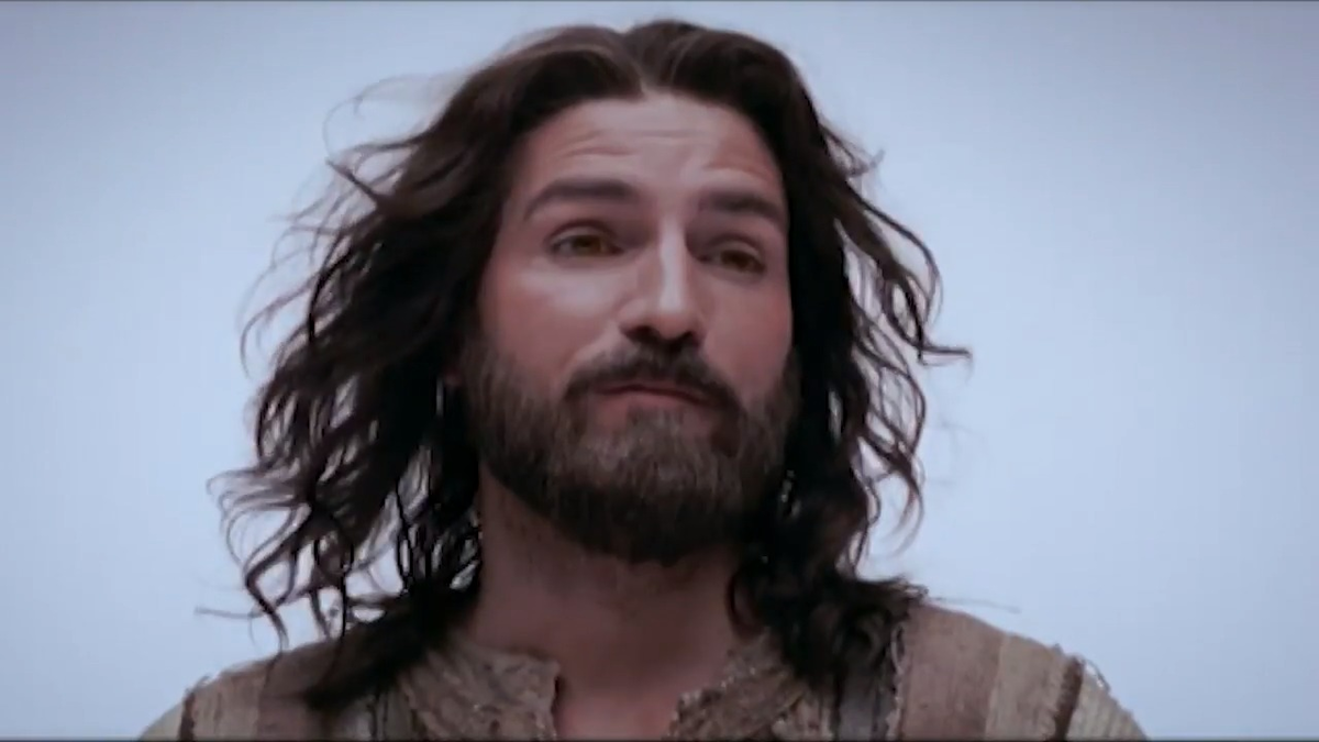 Источник: https://www.foxnews.com/media/passion-of-the-christ-mistake-final-cut