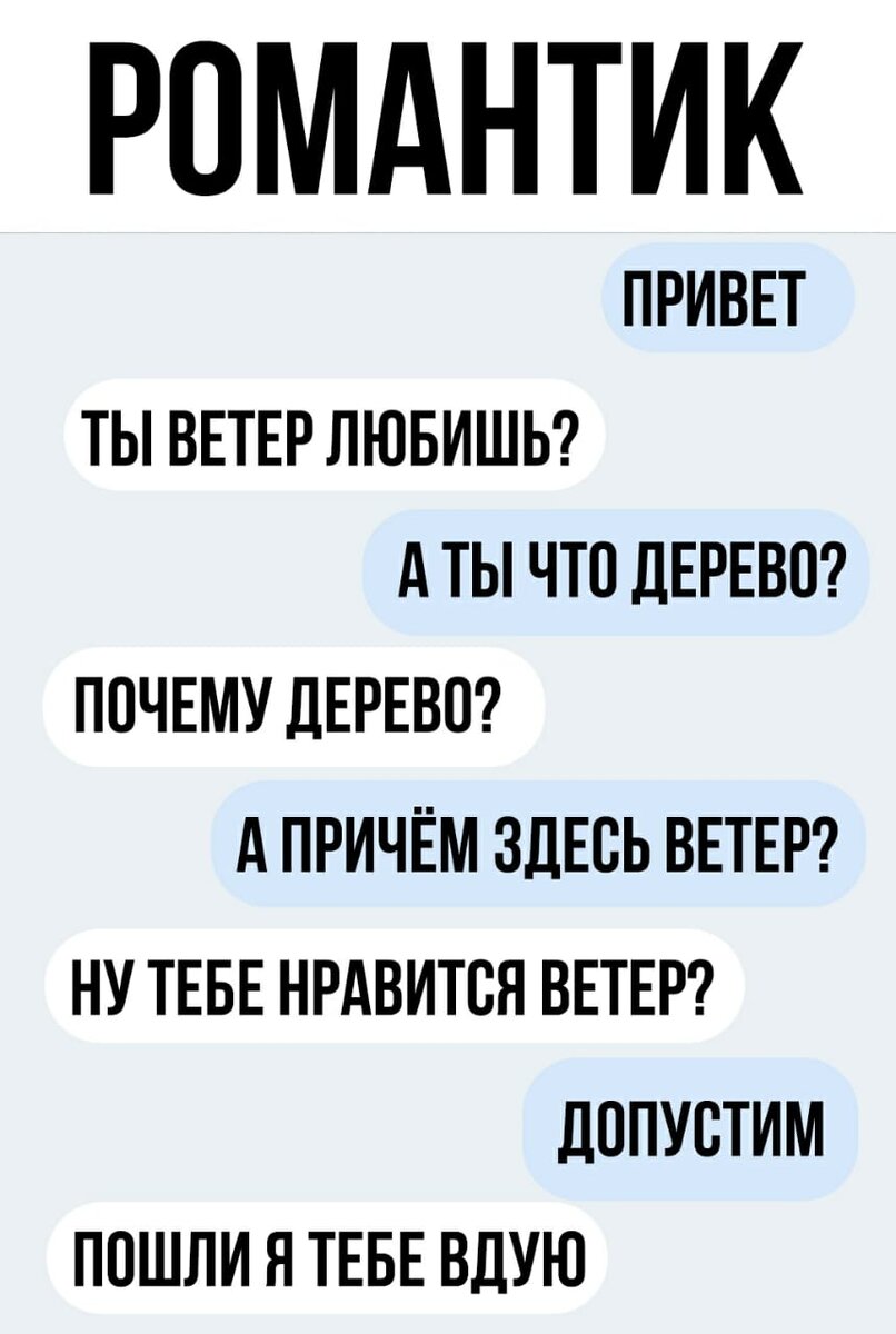 Вдул таки. Люблю ветер. Ты ветер любишь. Ты любишь ветер прикол. Я тебе вдую.