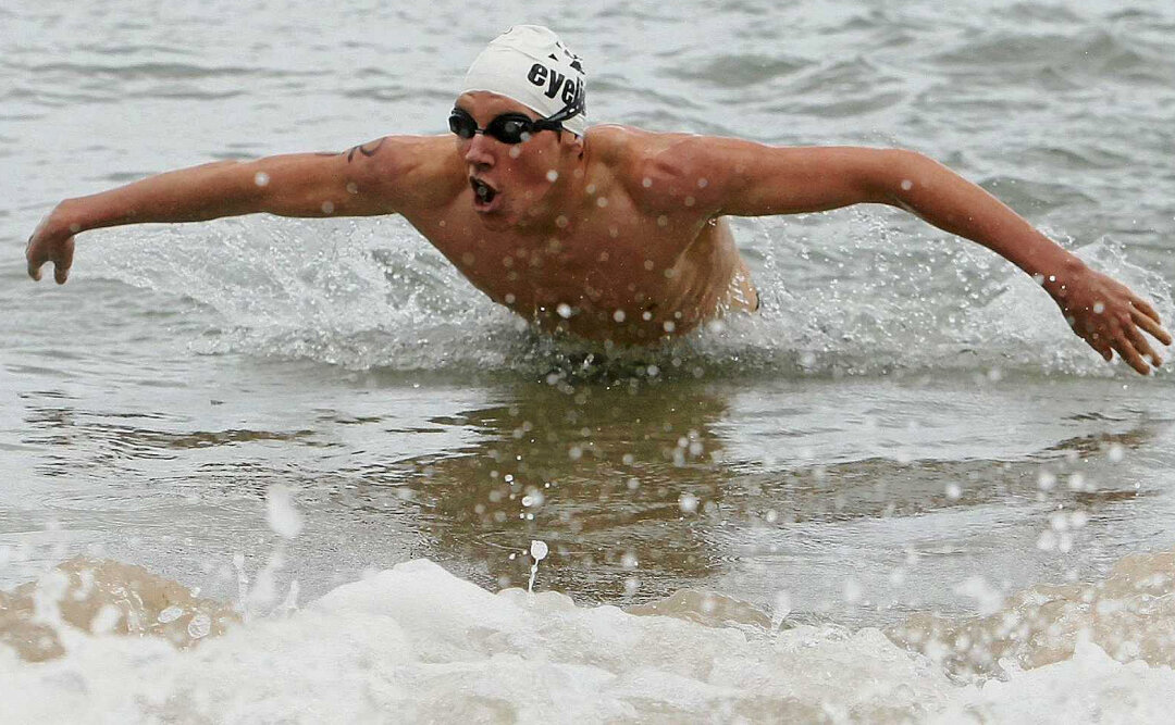  Фото: Nicholas Falconer / NF181718