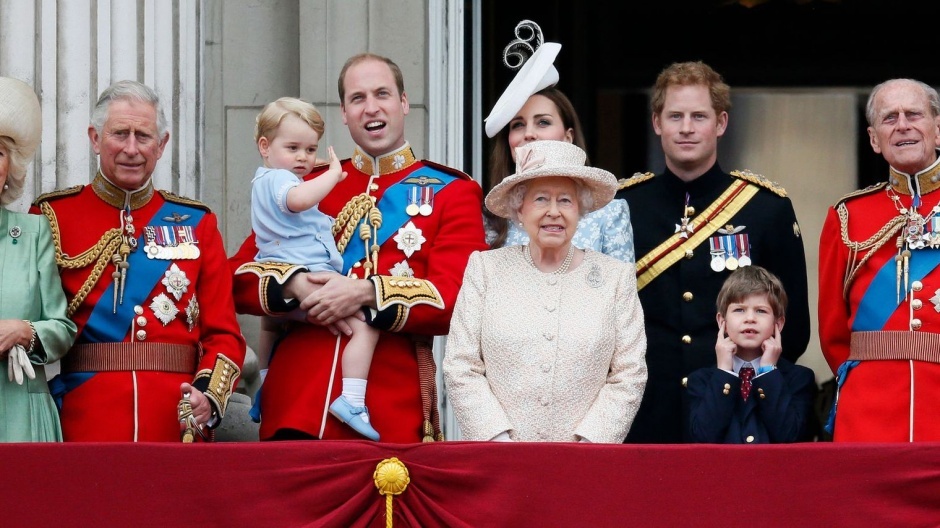 Фото: royals-mag.ru