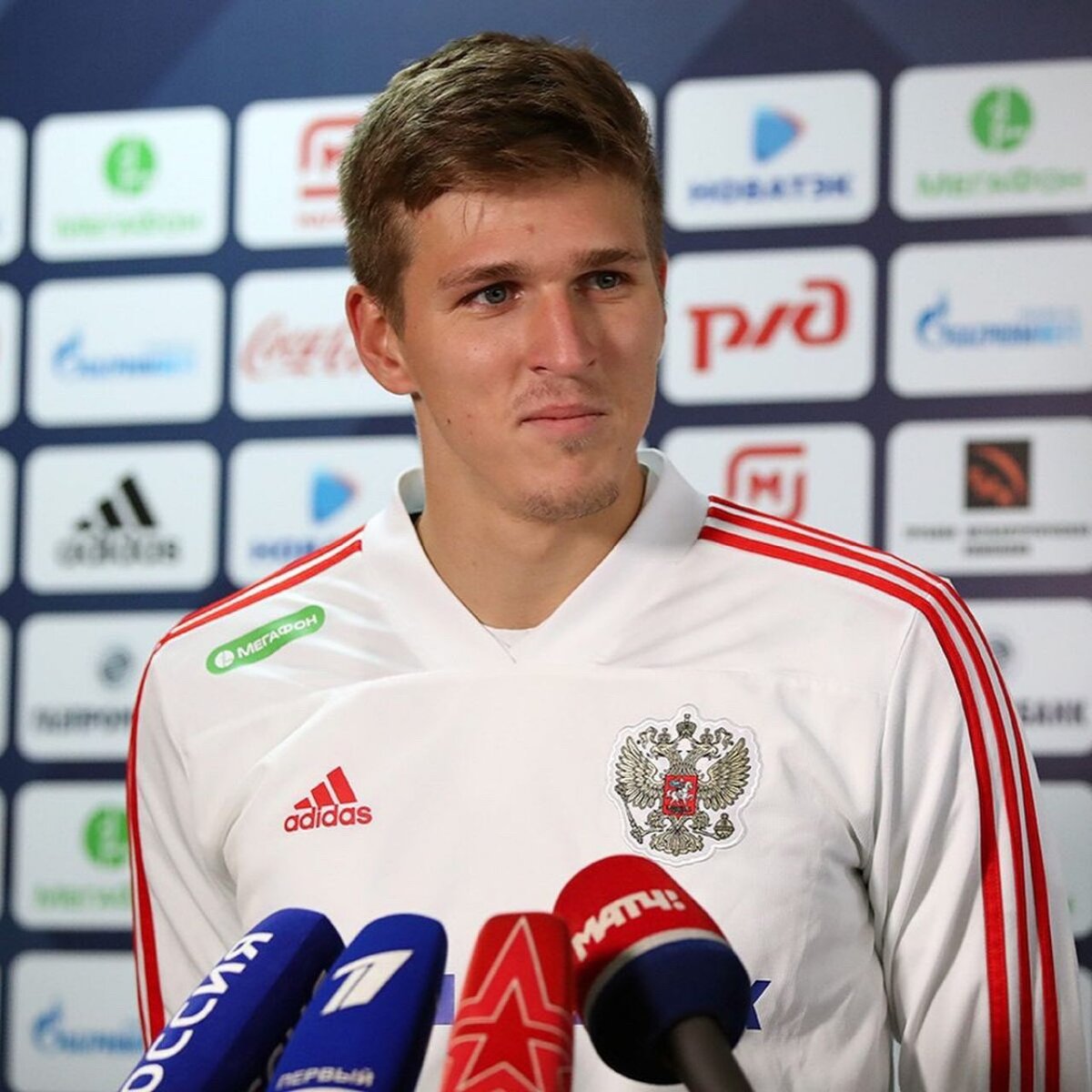 Источник: minsport.alregn.ru