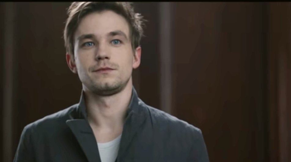 Снять актер. Снять актер