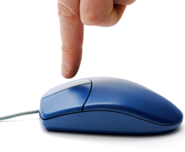 Click play 1. Клик мыши. Компьютерная мышь рисунок. Указатель мышки палец. Компьютерная мышь с кликом кнопки гиф.