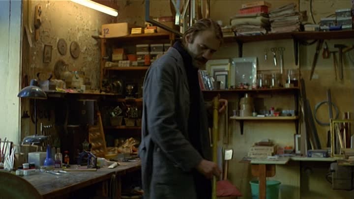 кадр из фильма (фото из открытых источников)