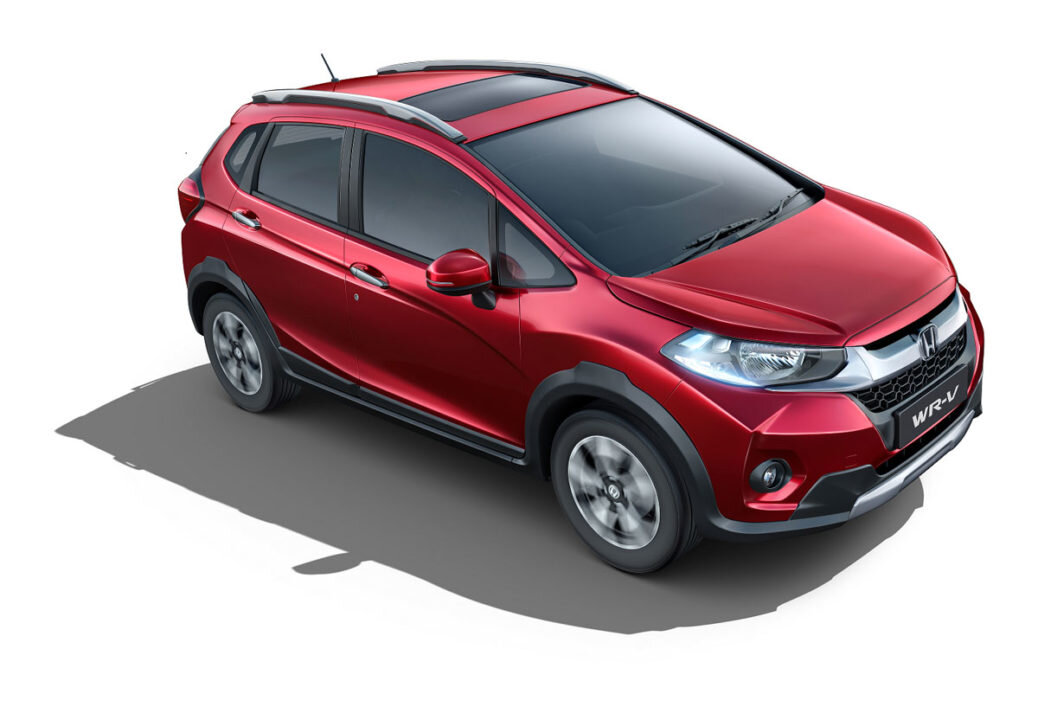 Новая хонда 2022. Хонда wr v. Honda wr-v. Honda wr-v. Honda wr w.