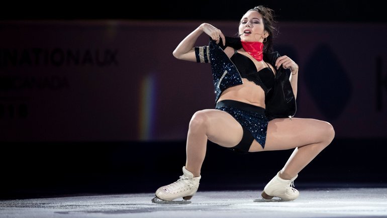 фото из интернета