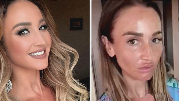 Редактировать галерею
 