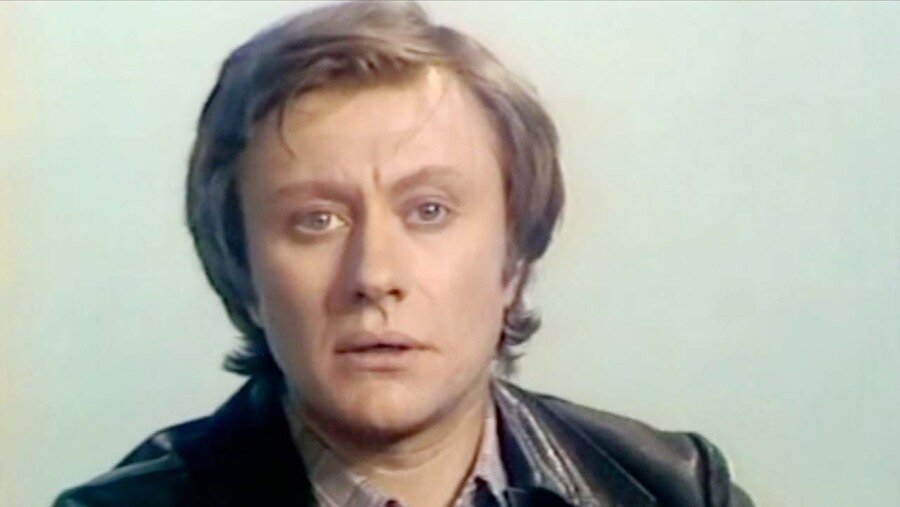 Картинка взята с источника Яндекс картинки