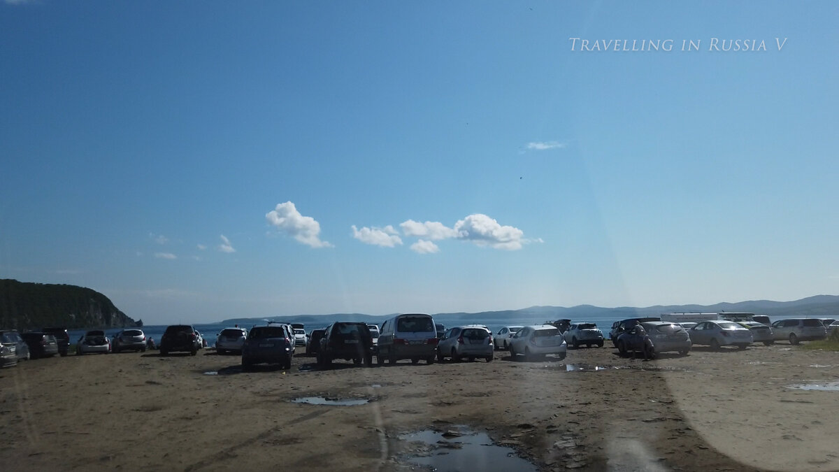 скриншот из видео