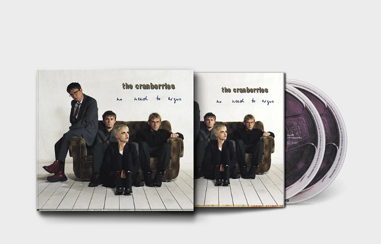 2CD Издание - 14$