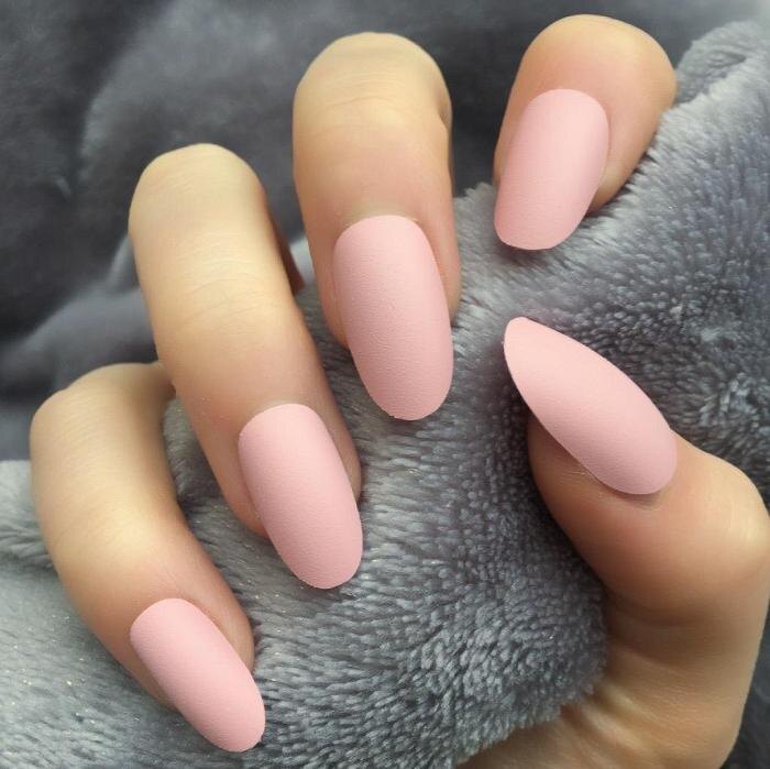 Источник Yandex.ru