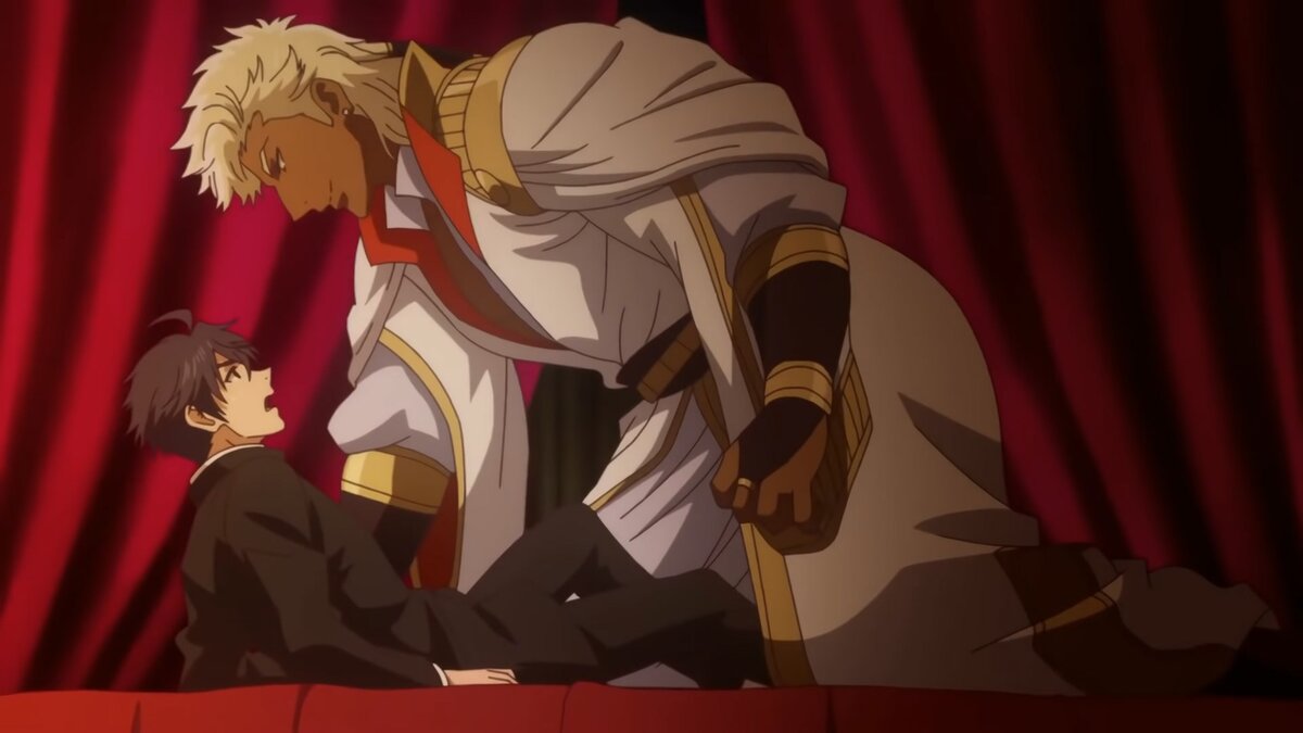 невеста титана манга читать на русском без цензуры (120) фото.