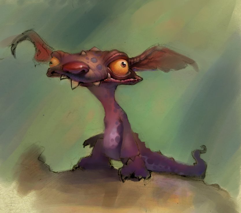 Яндекс картинки