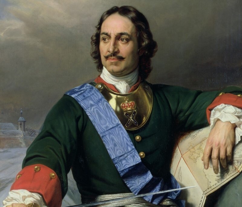 фото из открытого источника .