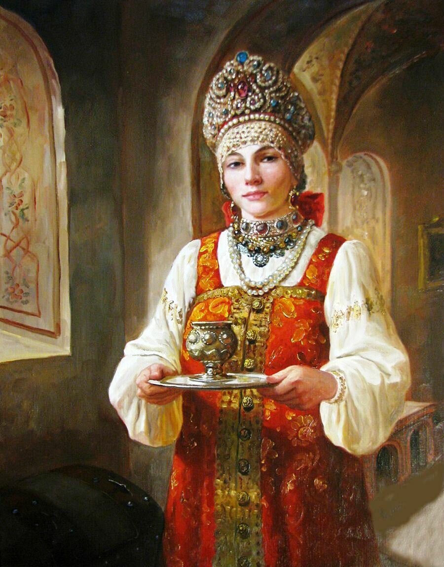 фото из открытого источника .