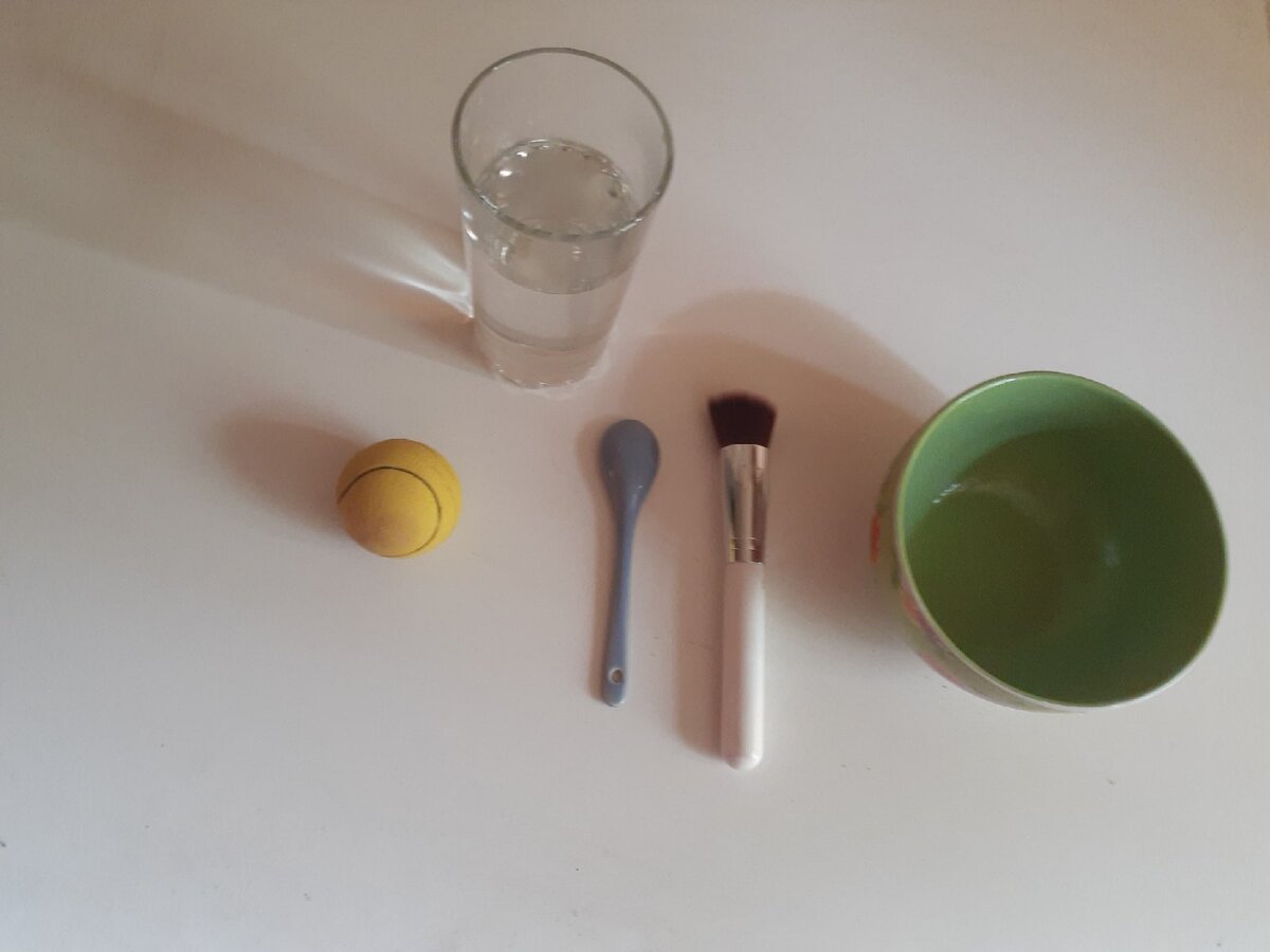 Это инструмент который нам понадобиться.