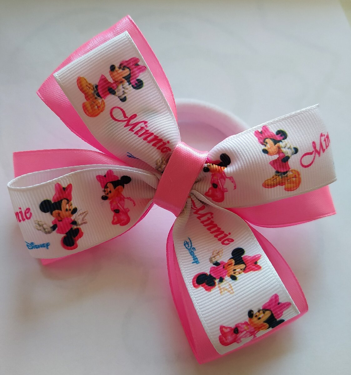 Источник: собственное фото