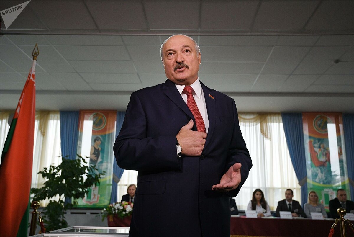 https://www.n20x.ru/wp-content/uploads/2019/11/251928114.jpg