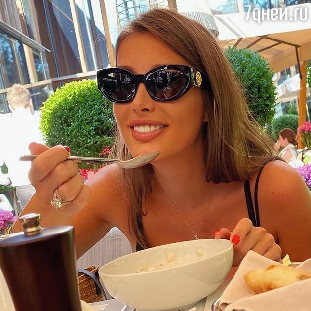 Кети Топурия