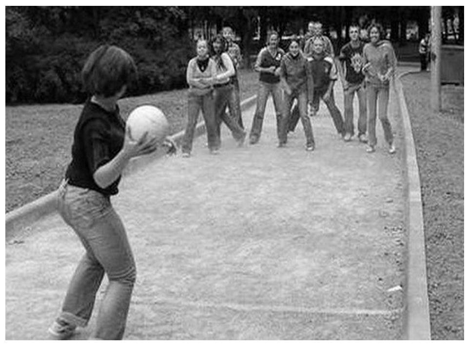 Источник: https://yandex.ru/images